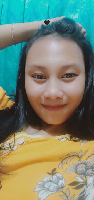 diahnadidah profile icon