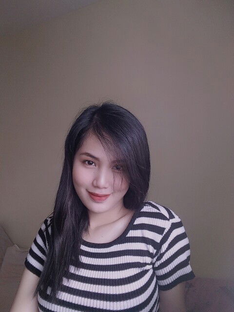 Regine Nivera profile icon