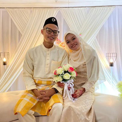 yatie zainol profile icon