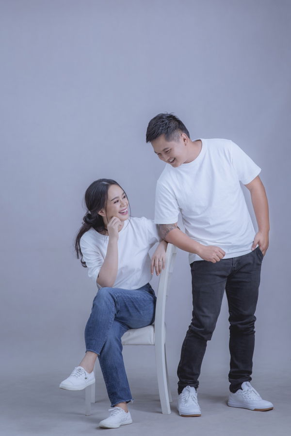 KHEMIKA profile icon