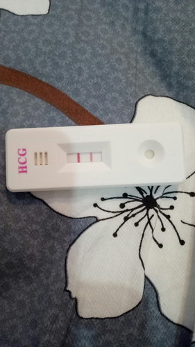 MENGANDUNG ANAK LUAR NIKAH