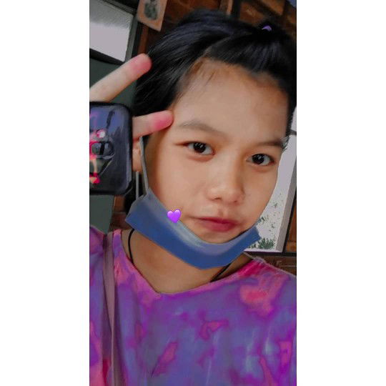 Chalisa Sangnual profile icon