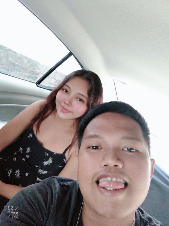 shairajane profile icon