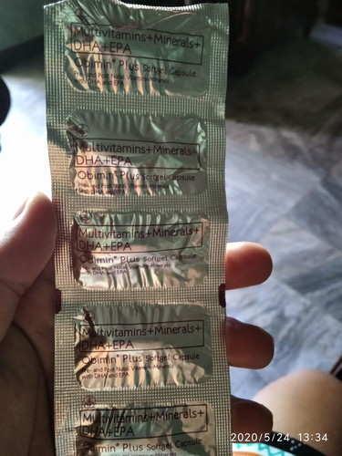 advice Lang pO