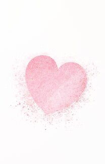 ardina maghfirah profile icon