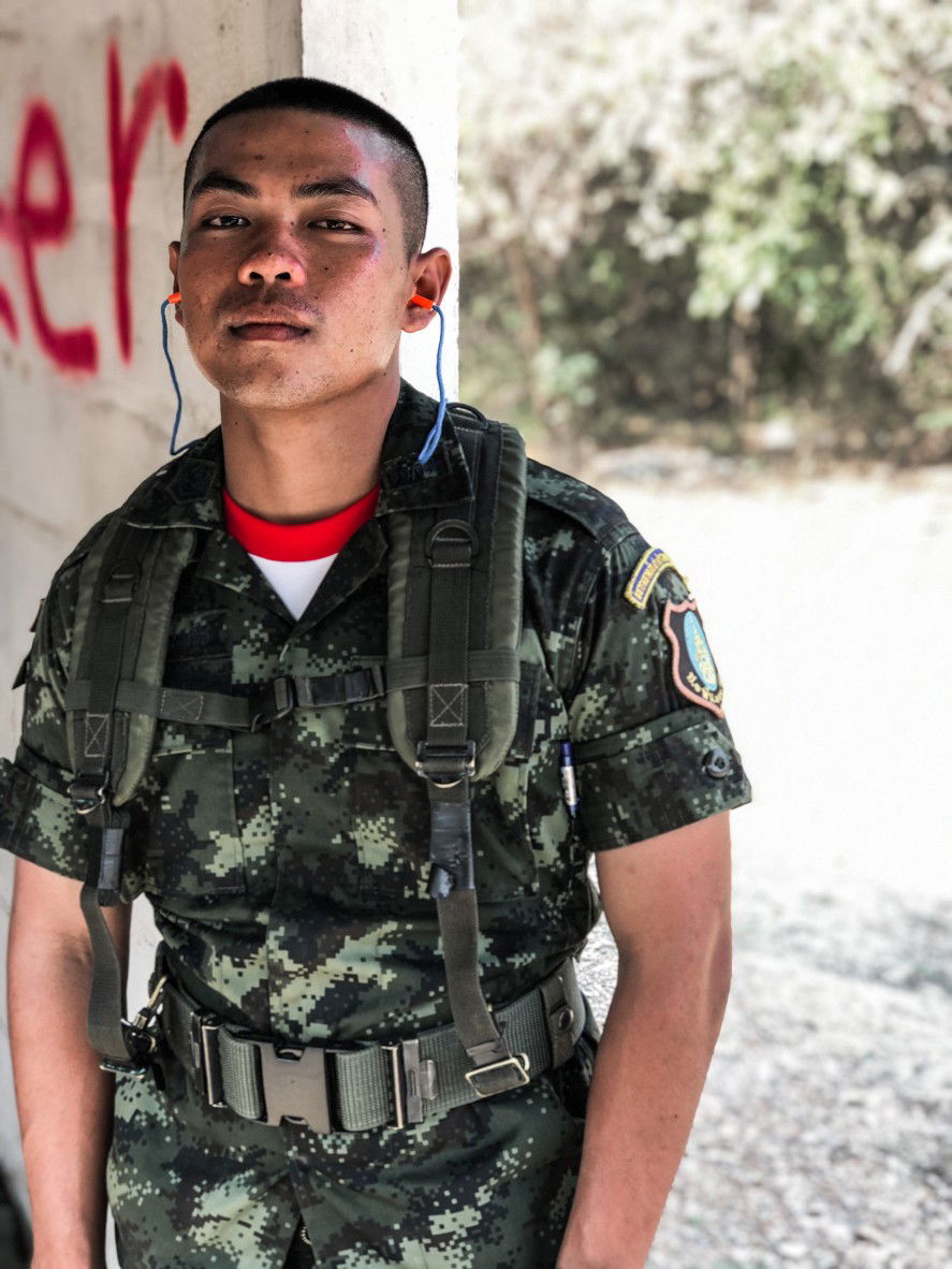 ก้อน​ หิน​ profile icon