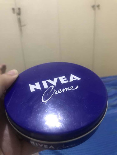 pwede ba sa buntis ?