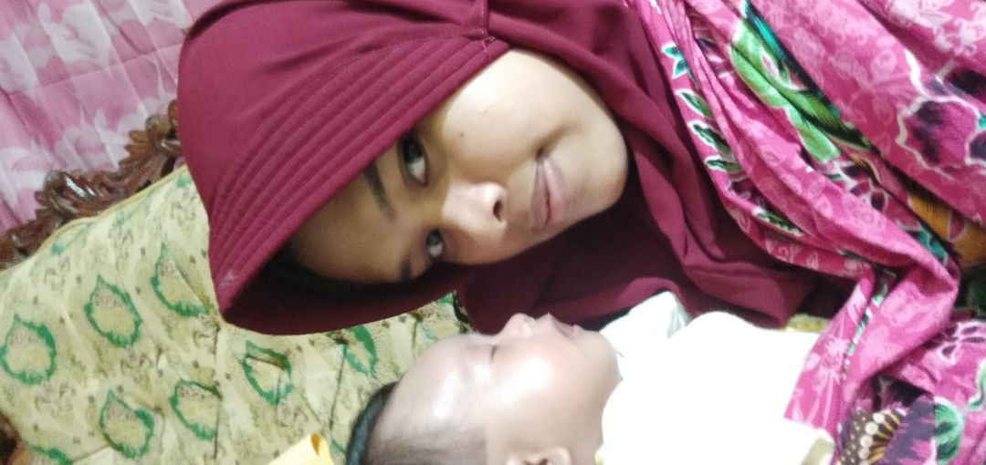 Umiyatun profile icon