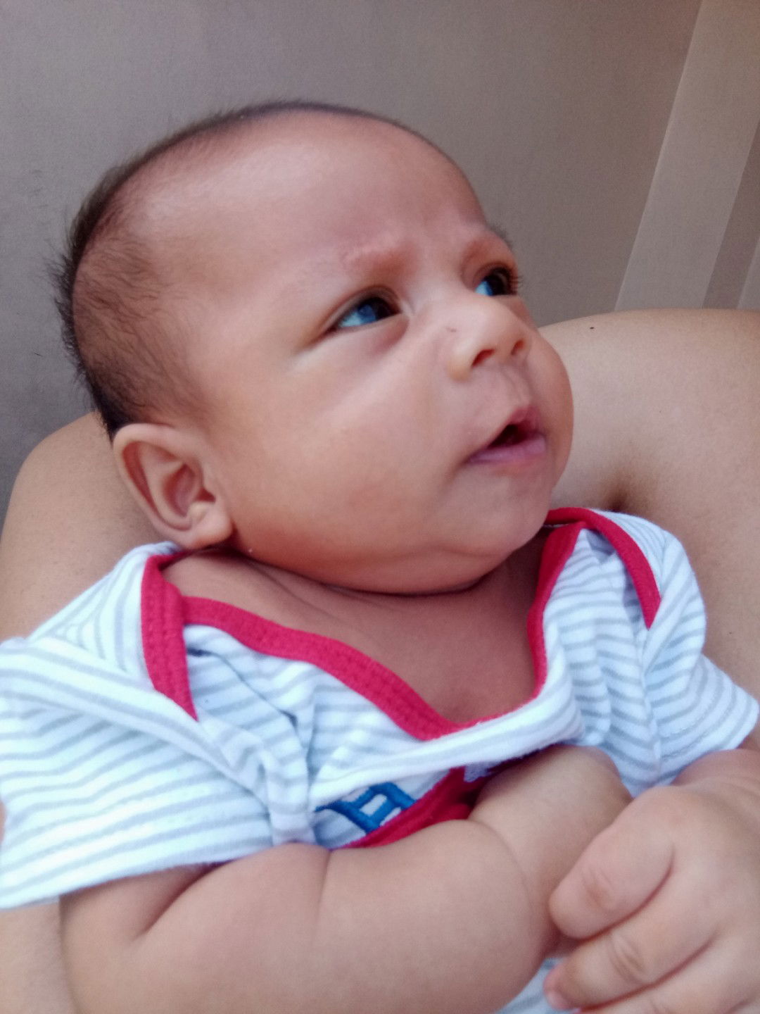 Akizaiah profile icon