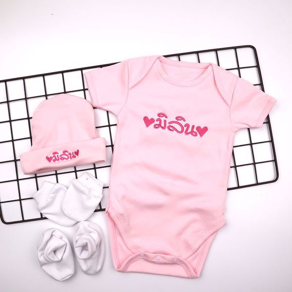 ทิวาพร profile icon