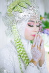 Ervina Fitra Turohmah profile icon