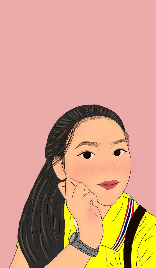 ketsarin chanarpas profile icon