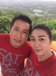 Supattra Na Bangchang profile icon