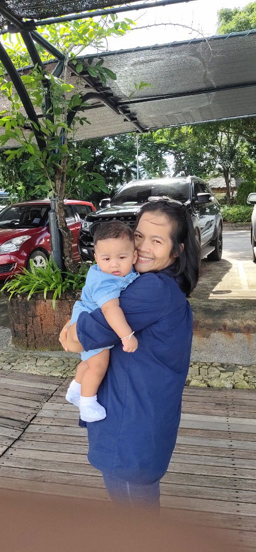 Yoawalak Yenjit profile icon