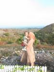 Bunda Inaya profile icon