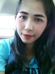 วัชราพร สุขเกษม profile icon