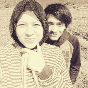 Tri Dhie profile icon