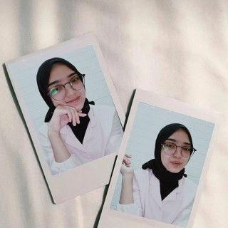 RATNA SNTYA DEWI profile icon