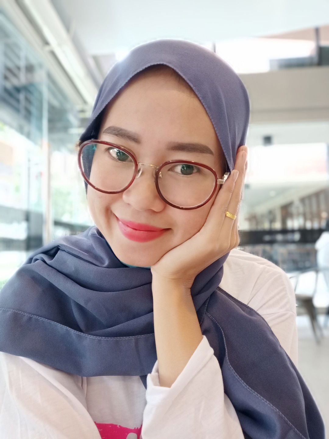 Nurlia.H profile icon