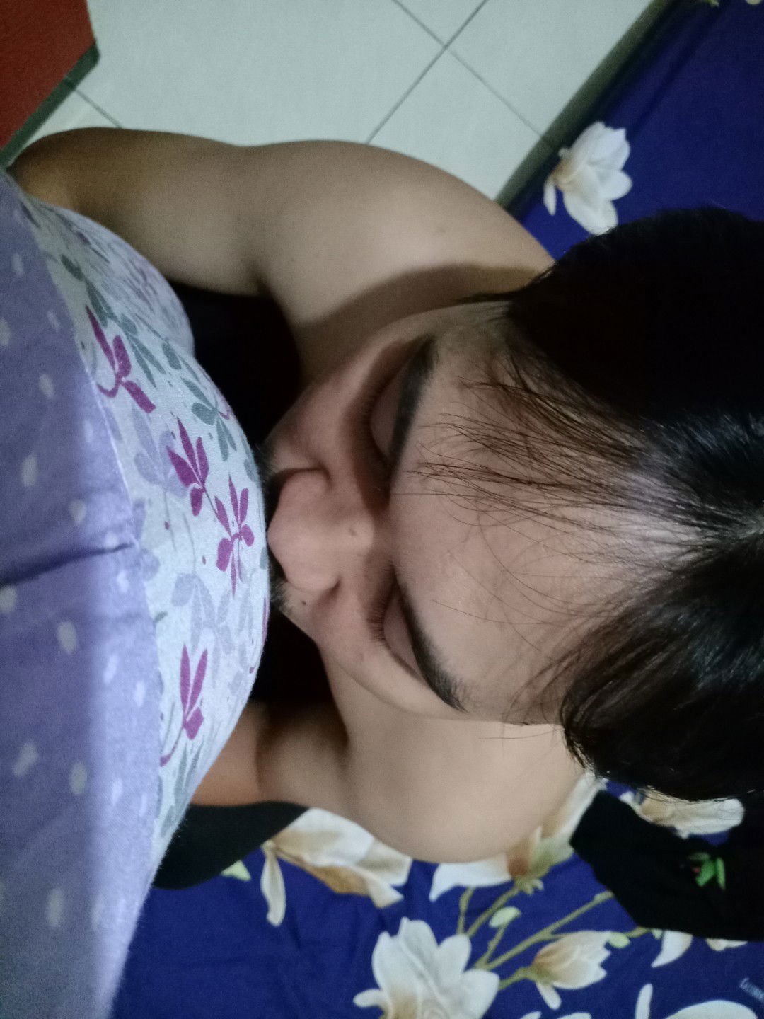 Yesi Fadilah profile icon