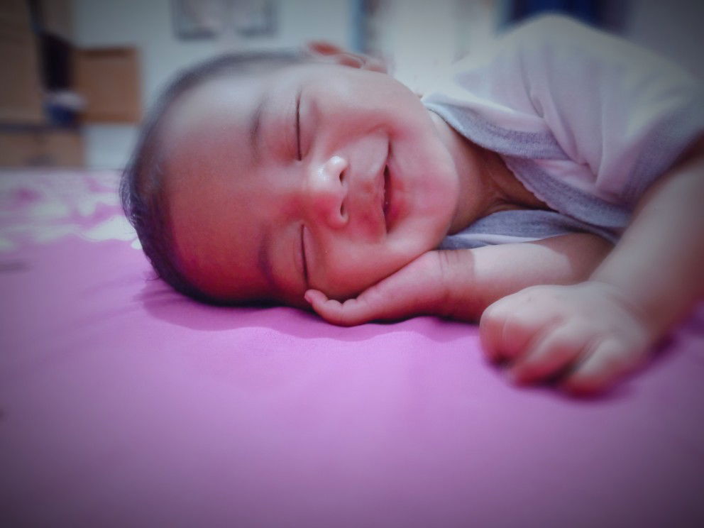 Nona Tika profile icon