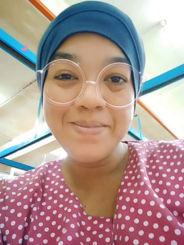 SERIWAN profile icon