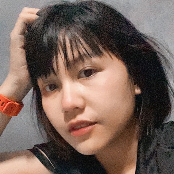 Thitisuda profile icon