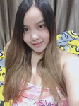 ญญญ ญญ. profile icon