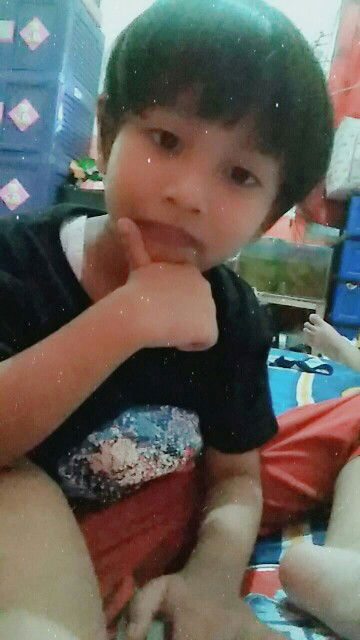 Sofy Abizar Rahman profile icon