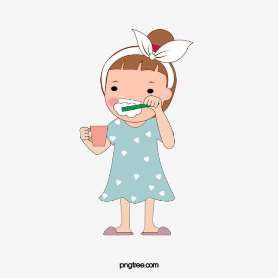 Mamak Rafa profile icon