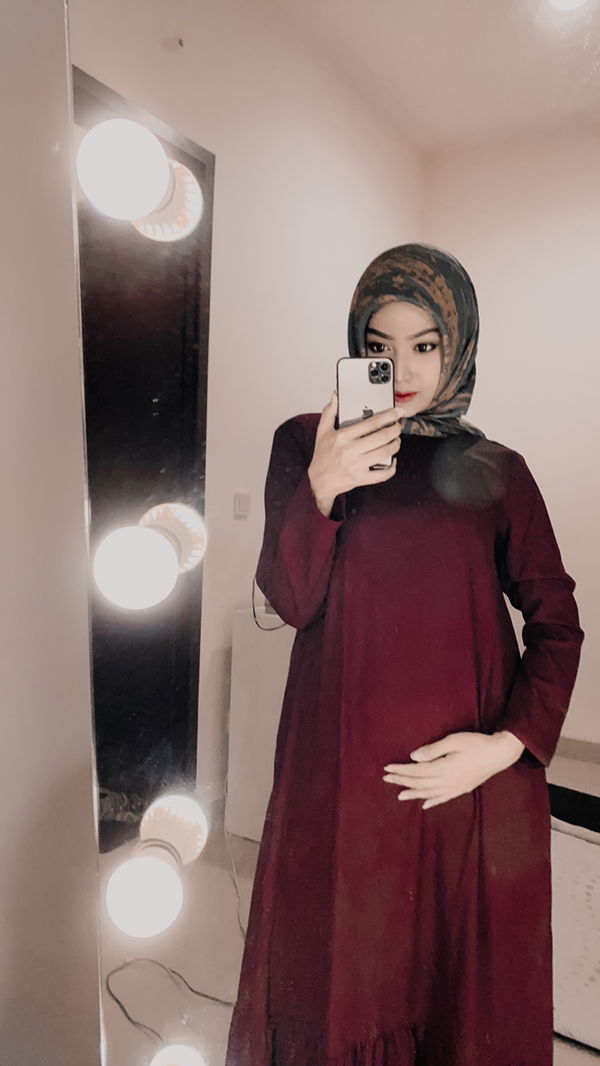 Andrea Diandra profile icon