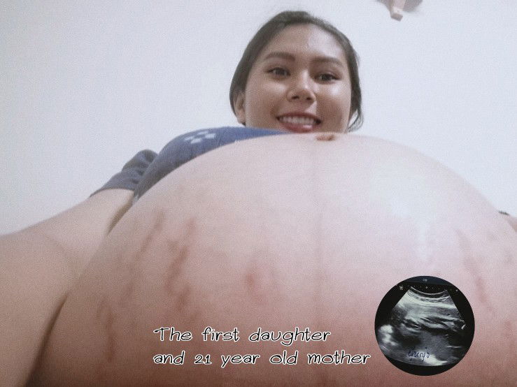 Suphak Chonphimay profile icon