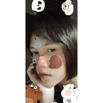 สาว. เพลง'ง profile icon