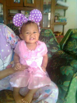 zhafira nadhifa profile icon