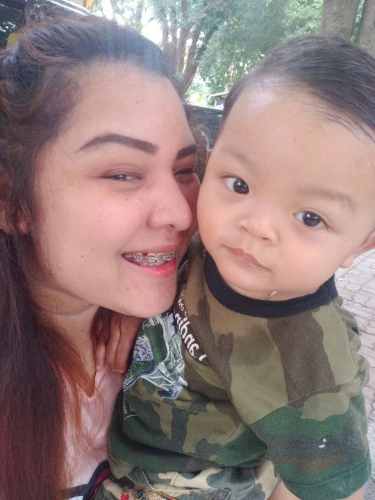 แม่พี่โมกุลกะน้องโมบายล์​ profile icon