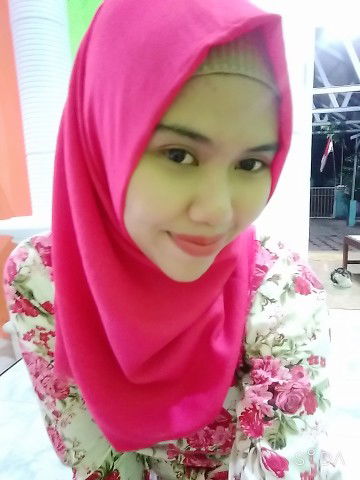 shohiba nur alima profile icon