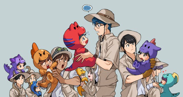 Nabila Zulva Aulia profile icon