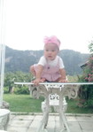 Jaroon Boonsook profile icon