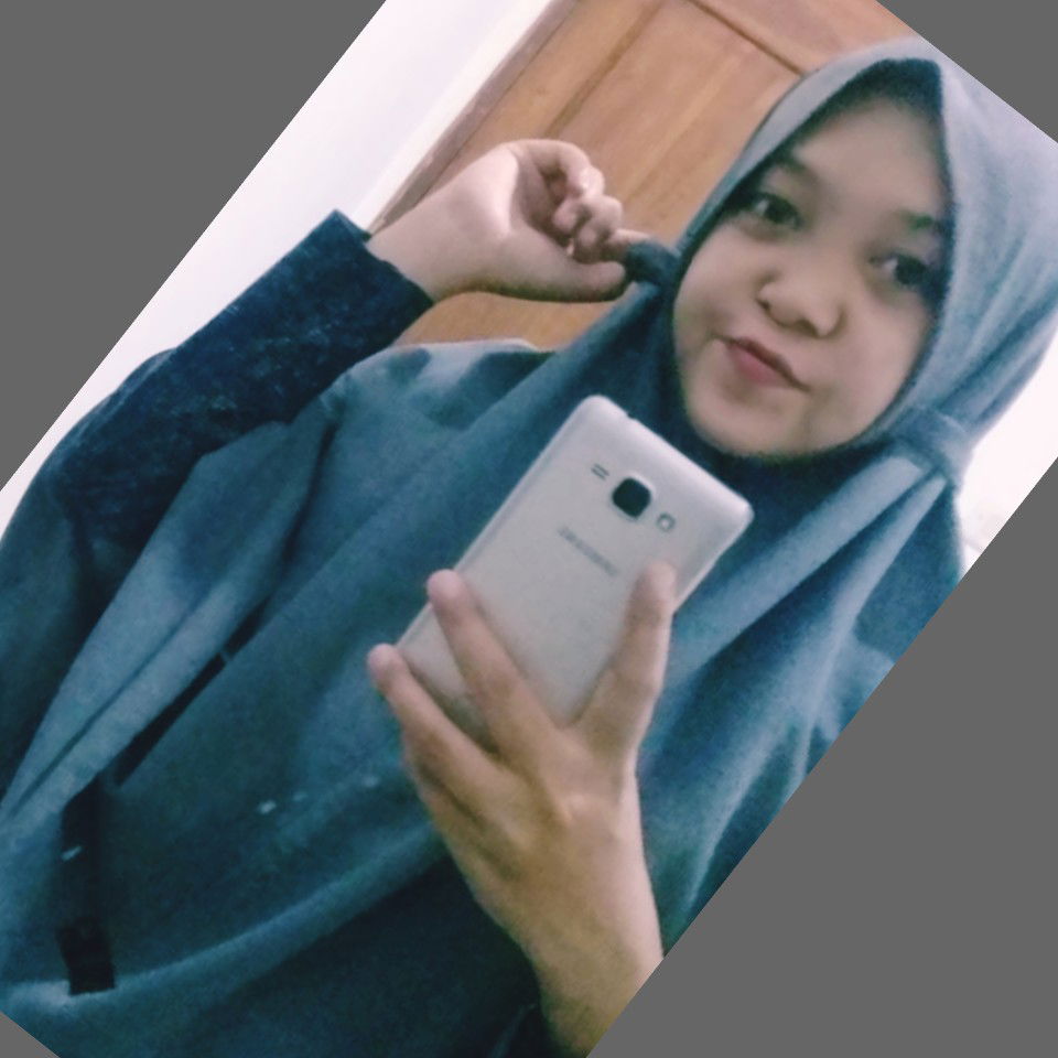 Ulfhaa Fitriana profile icon