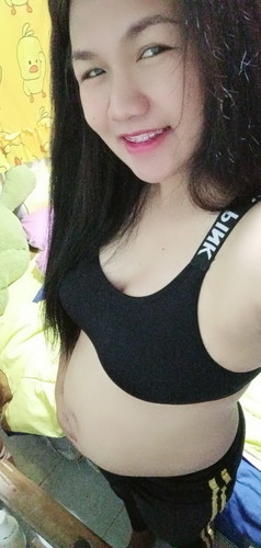 ขนาด