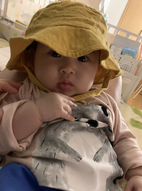 udon2020 profile icon