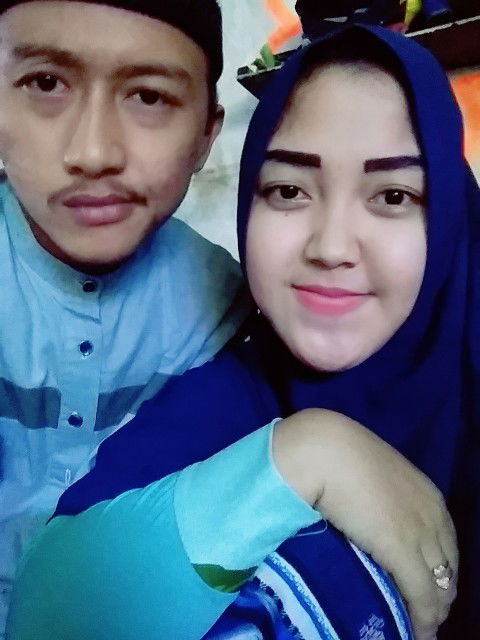 Fitria damayanti profile icon