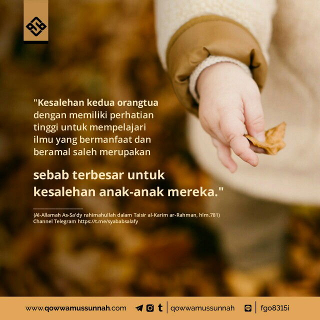 Rumaisha Firmaini profile icon