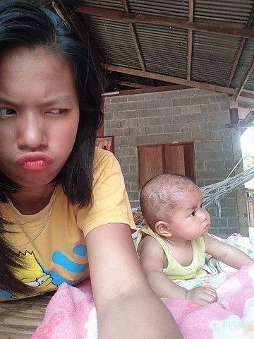 J'jane Thanwarat Withasuk profile icon