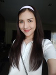 Pannarat Chantharuangphong profile icon