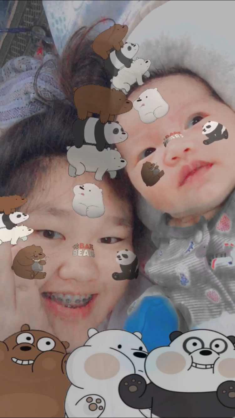 ชรินทร ริมสำโรง profile icon