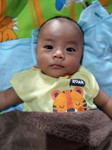 Walinee Sukkee profile icon