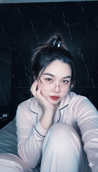 ธิติมา profile icon