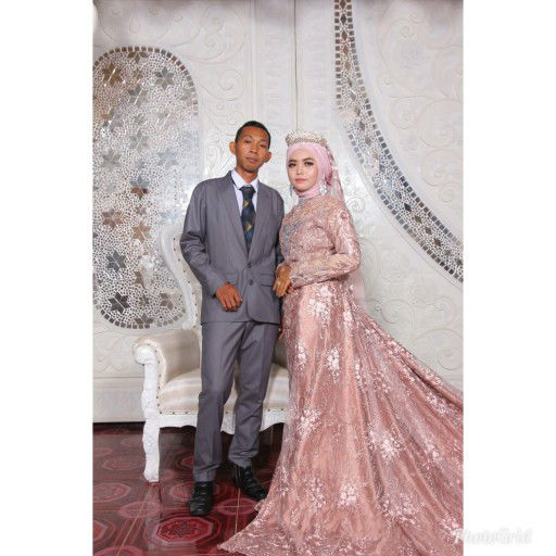 Anik Widiyastuti profile icon