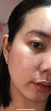 Alden Dato Gallego profile icon